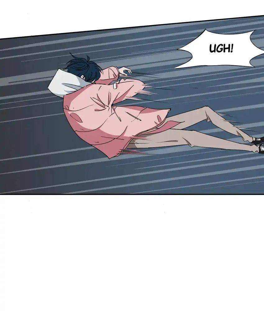 Bậc Thầy Pháp Sư Chap 5 - Next Chap 6