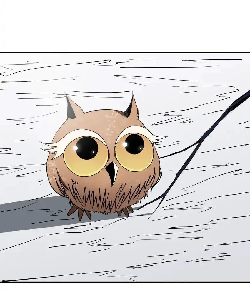 Bậc Thầy Pháp Sư Chap 5 - Next Chap 6