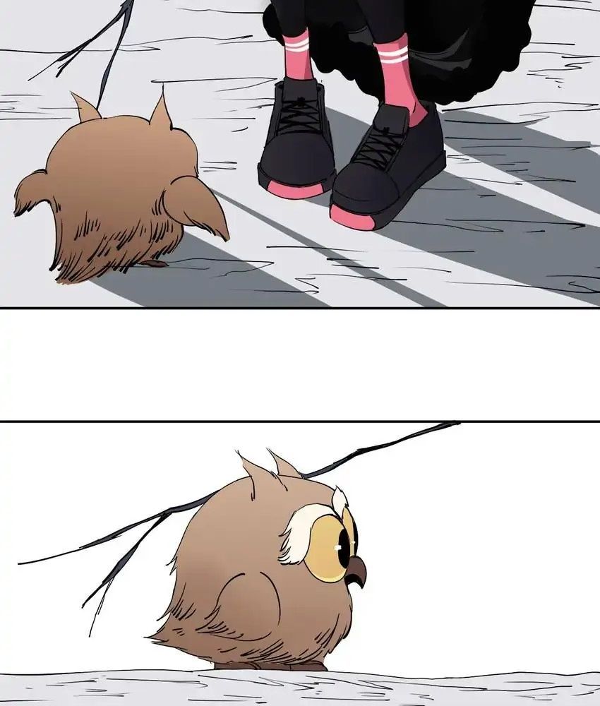 Bậc Thầy Pháp Sư Chap 5 - Next Chap 6