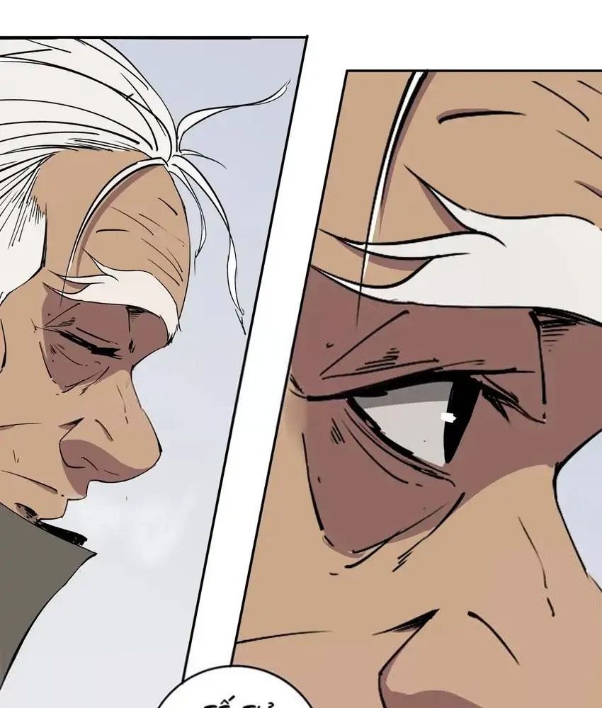 Bậc Thầy Pháp Sư Chap 5 - Next Chap 6