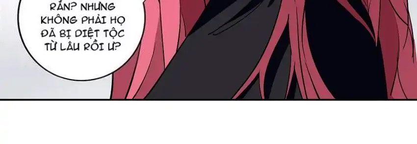 Bậc Thầy Pháp Sư Chap 5 - Next Chap 6