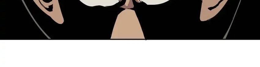 Bậc Thầy Pháp Sư Chap 5 - Next Chap 6