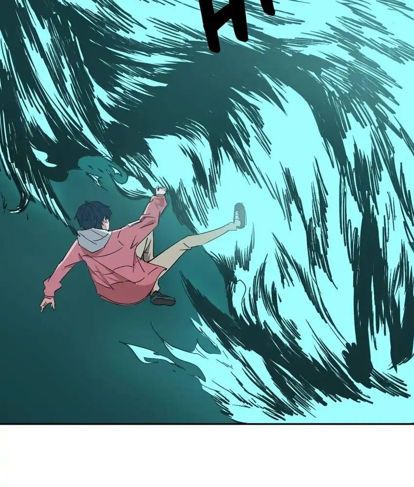 Bậc Thầy Pháp Sư Chap 5 - Next Chap 6