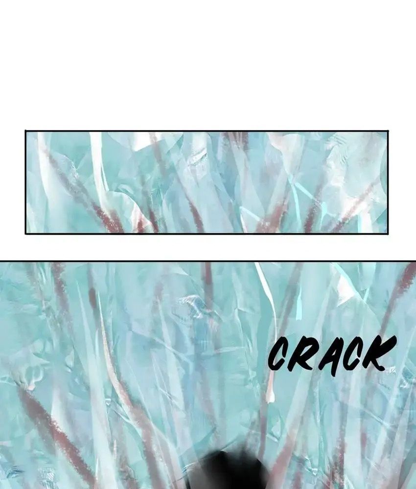 Bậc Thầy Pháp Sư Chap 5 - Next Chap 6