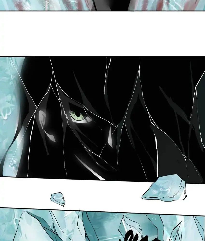 Bậc Thầy Pháp Sư Chap 5 - Next Chap 6