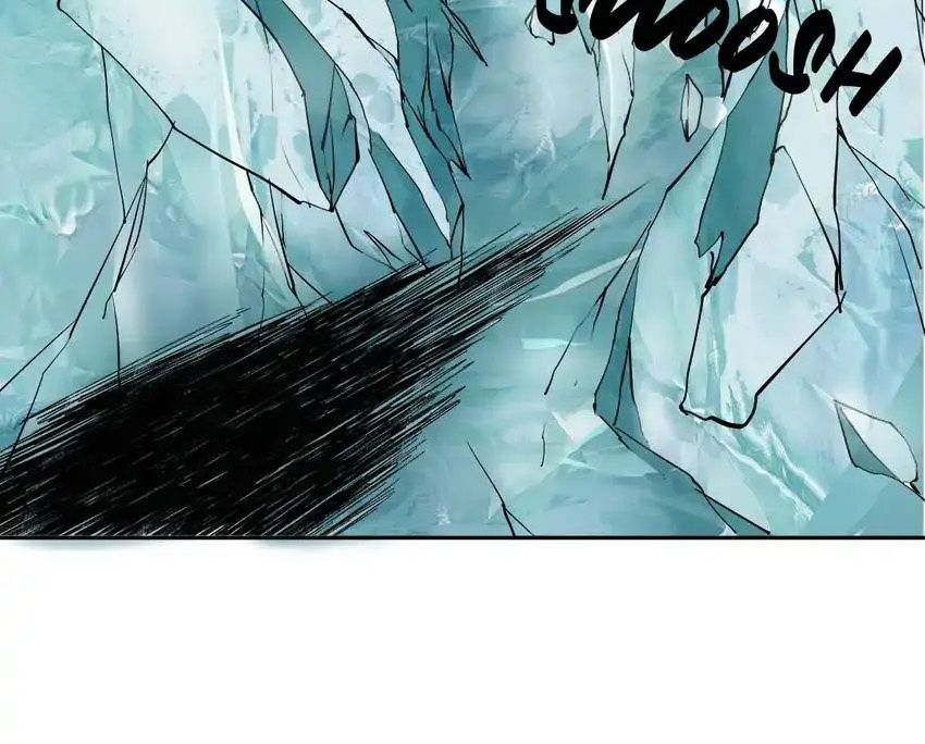 Bậc Thầy Pháp Sư Chap 5 - Next Chap 6