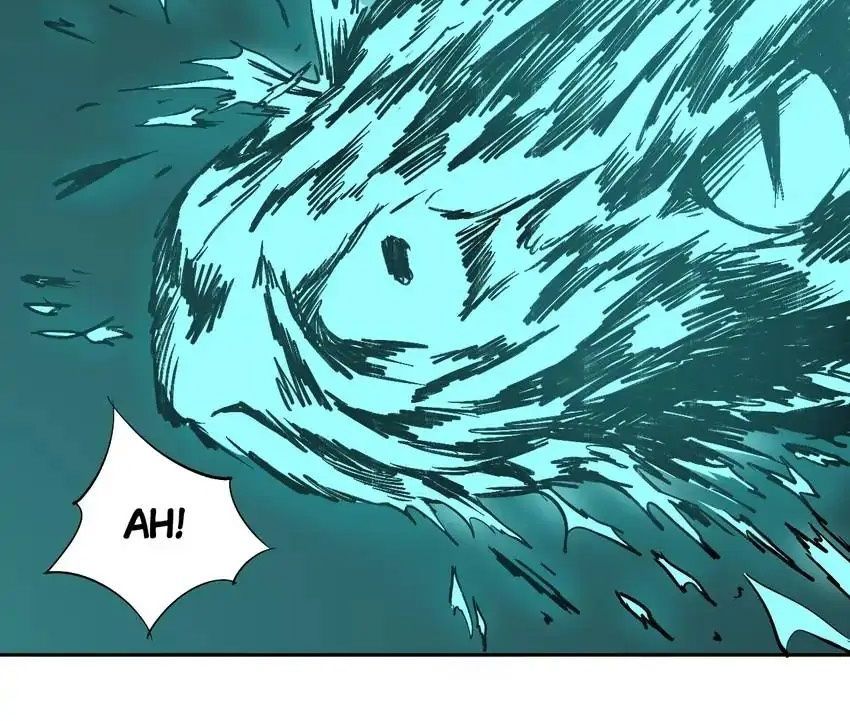 Bậc Thầy Pháp Sư Chap 5 - Next Chap 6