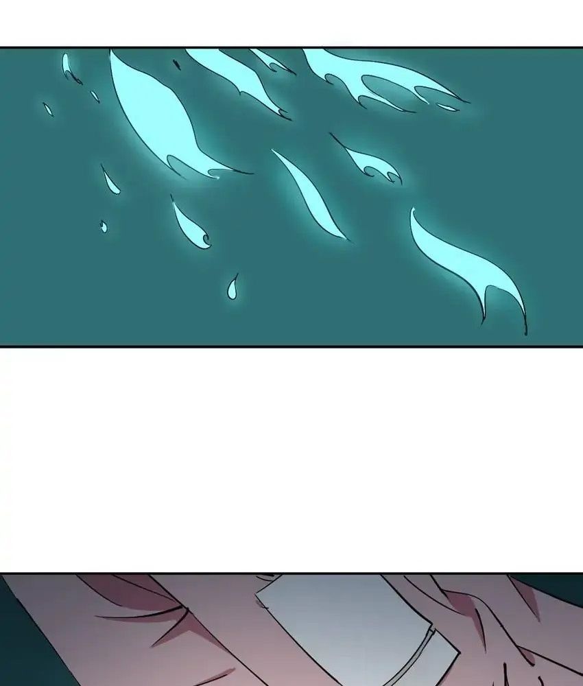 Bậc Thầy Pháp Sư Chap 5 - Next Chap 6