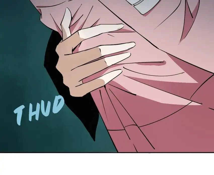 Bậc Thầy Pháp Sư Chap 5 - Next Chap 6