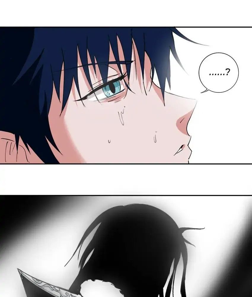 Bậc Thầy Pháp Sư Chap 5 - Next Chap 6