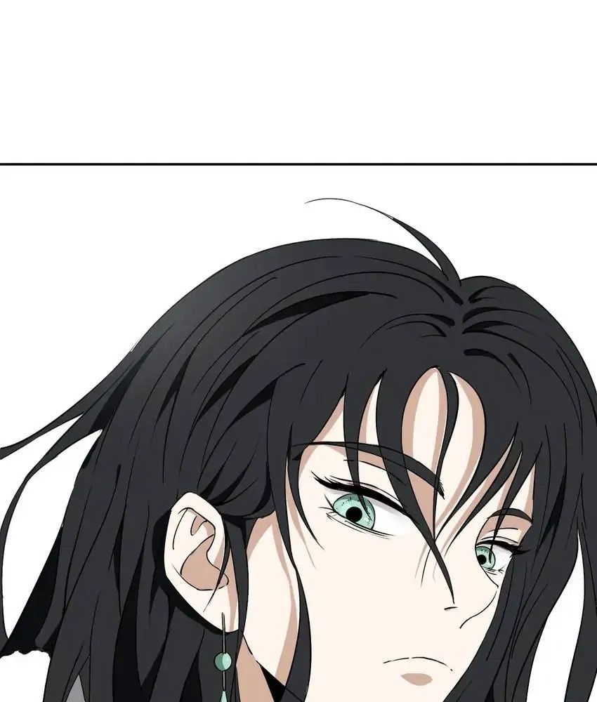 Bậc Thầy Pháp Sư Chap 5 - Next Chap 6