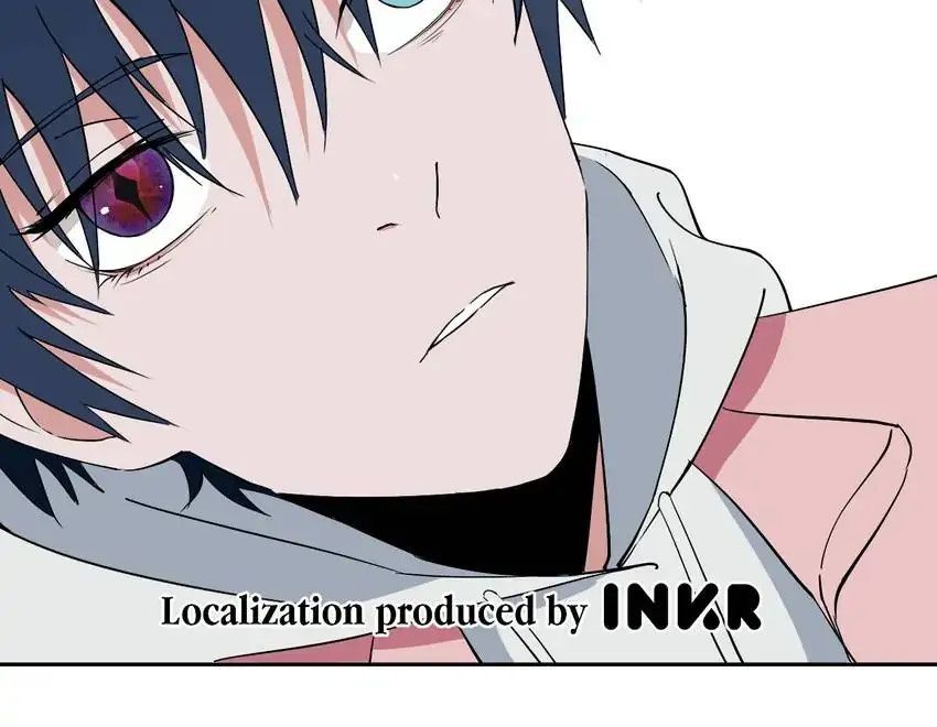 Bậc Thầy Pháp Sư Chap 5 - Next Chap 6