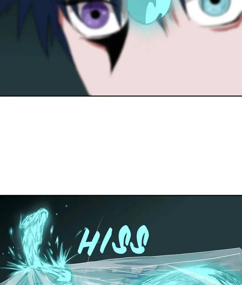 Bậc Thầy Pháp Sư Chap 5 - Next Chap 6