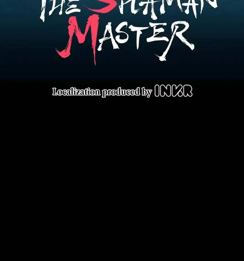 Bậc Thầy Pháp Sư Chap 6 - Next Chap 7