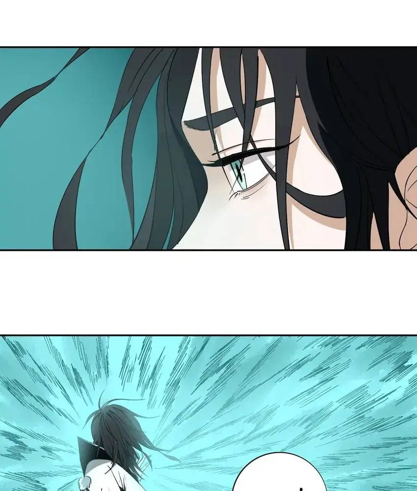 Bậc Thầy Pháp Sư Chap 6 - Next Chap 7