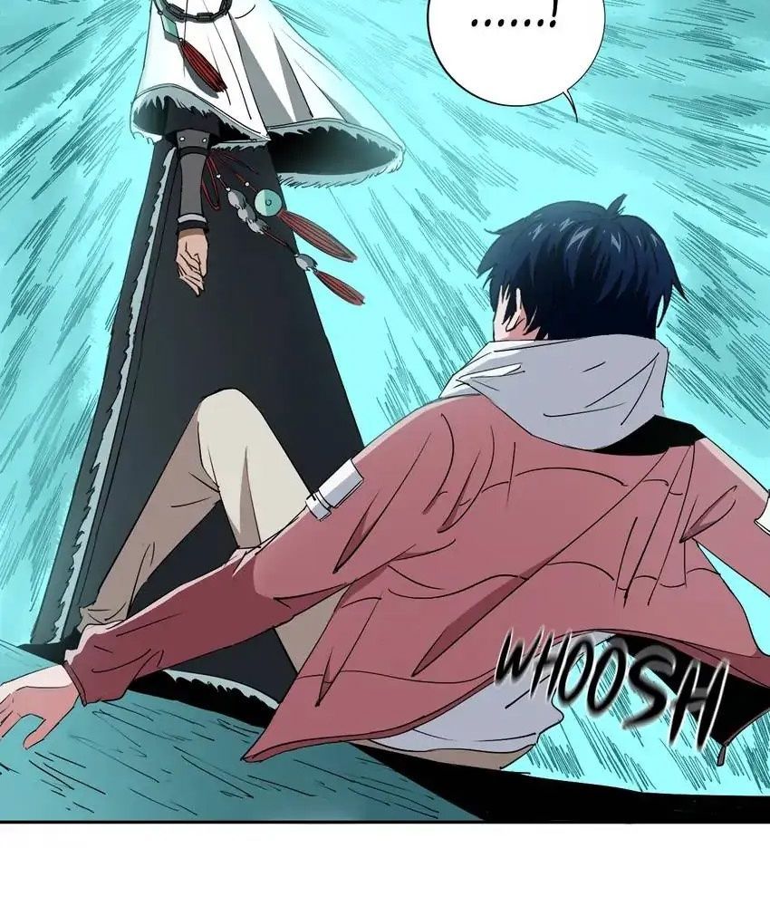 Bậc Thầy Pháp Sư Chap 6 - Next Chap 7