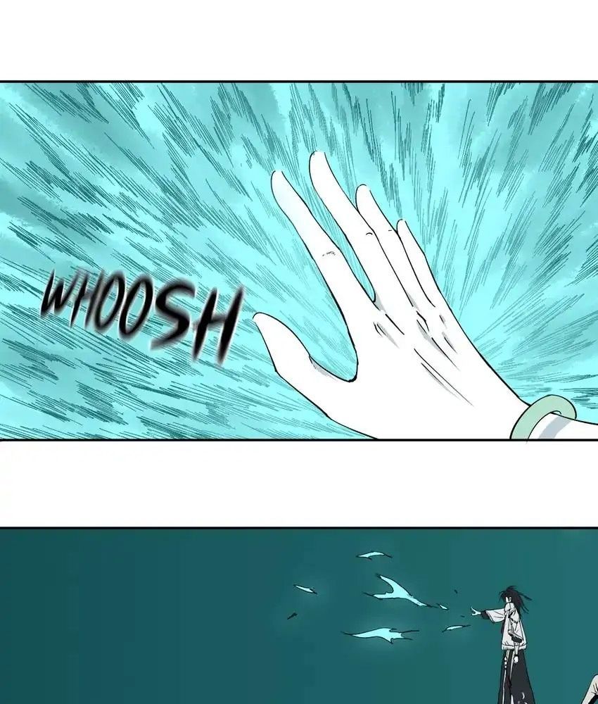 Bậc Thầy Pháp Sư Chap 6 - Next Chap 7