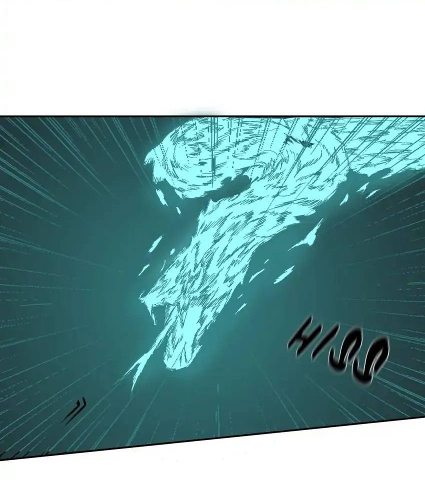 Bậc Thầy Pháp Sư Chap 6 - Next Chap 7