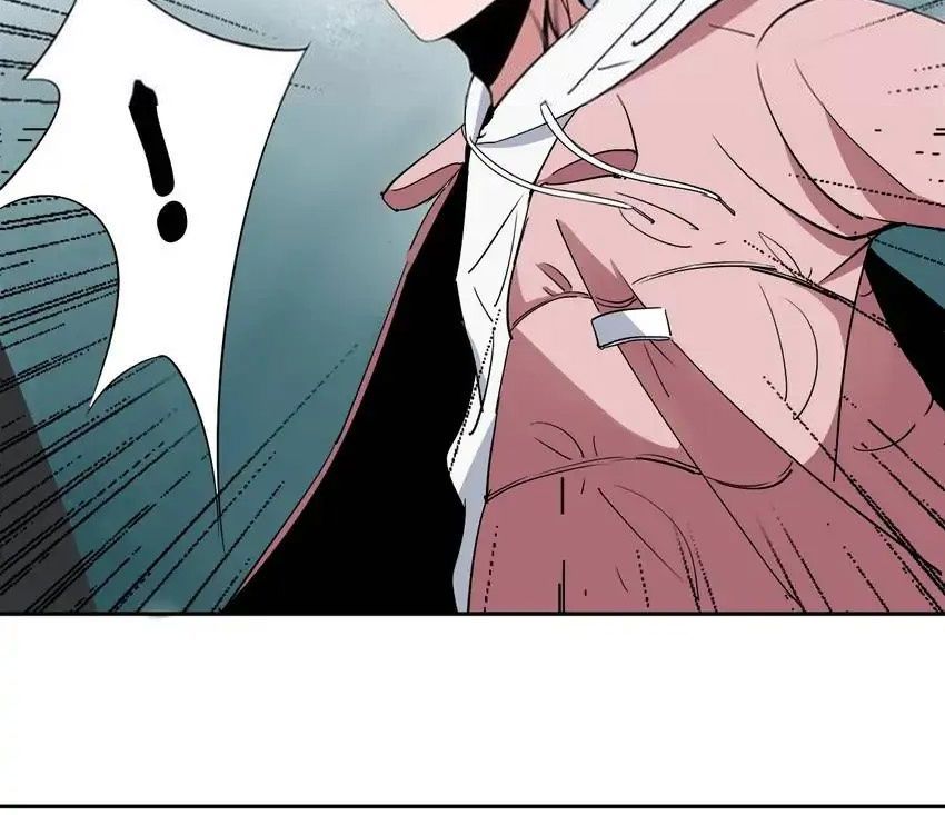 Bậc Thầy Pháp Sư Chap 6 - Next Chap 7