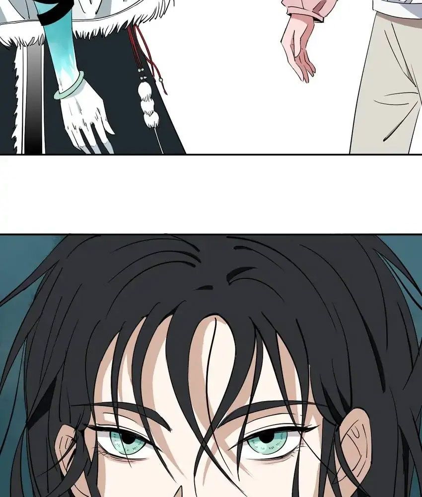 Bậc Thầy Pháp Sư Chap 6 - Next Chap 7