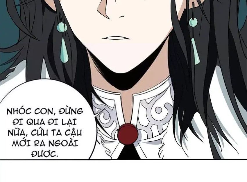 Bậc Thầy Pháp Sư Chap 6 - Next Chap 7