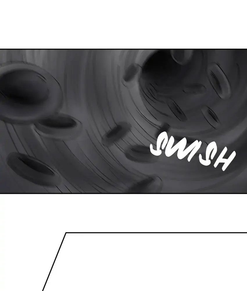 Bậc Thầy Pháp Sư Chap 6 - Next Chap 7