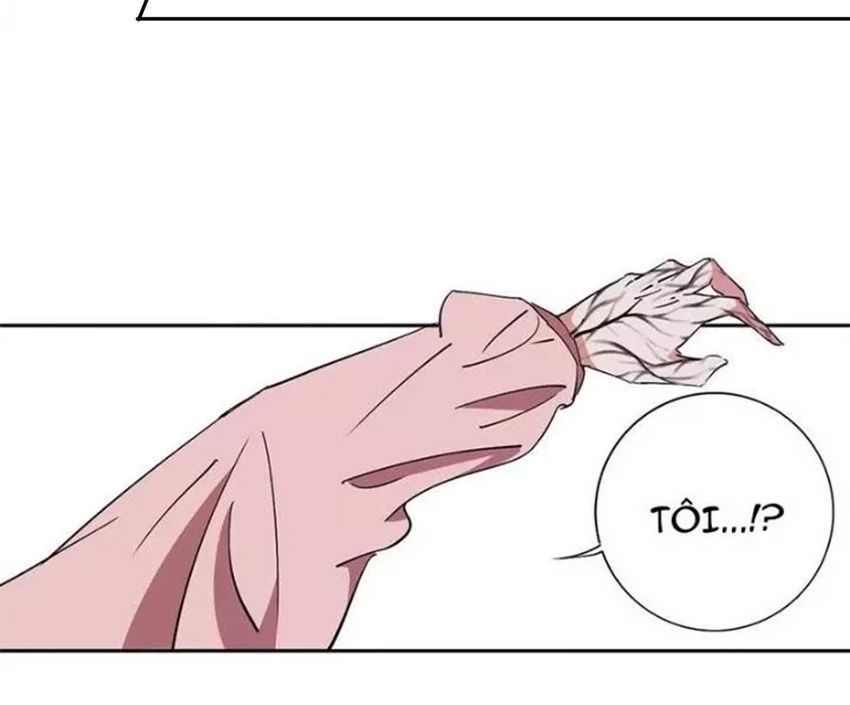 Bậc Thầy Pháp Sư Chap 6 - Next Chap 7