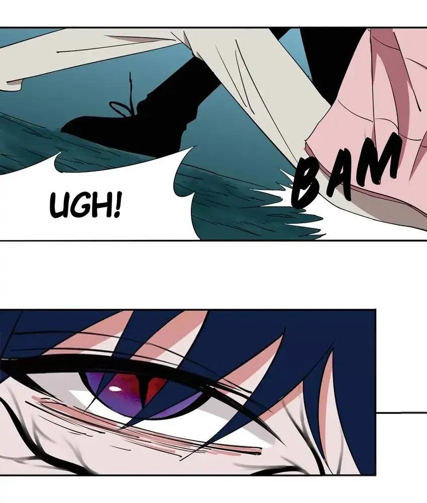 Bậc Thầy Pháp Sư Chap 6 - Next Chap 7