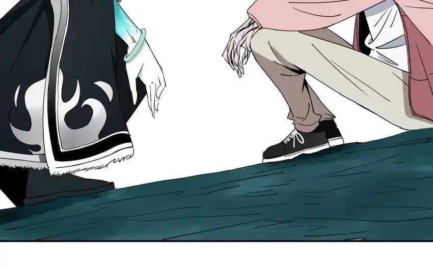 Bậc Thầy Pháp Sư Chap 6 - Next Chap 7