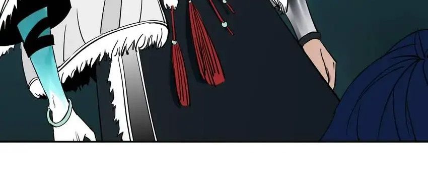 Bậc Thầy Pháp Sư Chap 6 - Next Chap 7