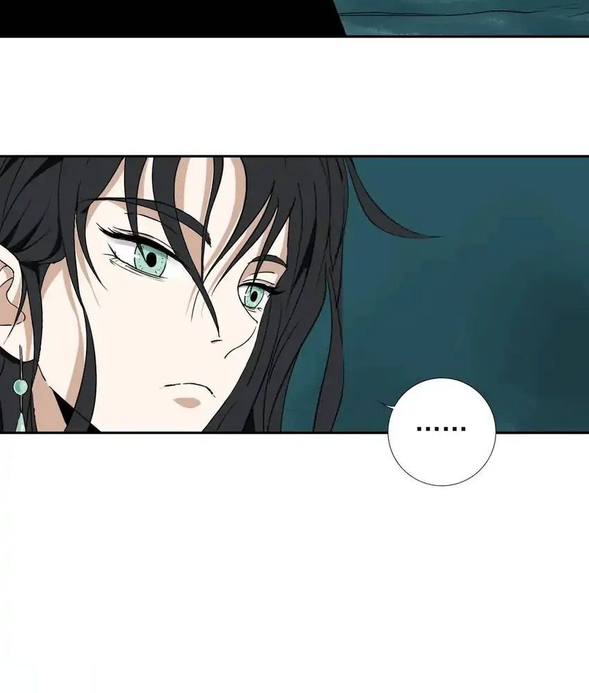 Bậc Thầy Pháp Sư Chap 6 - Next Chap 7