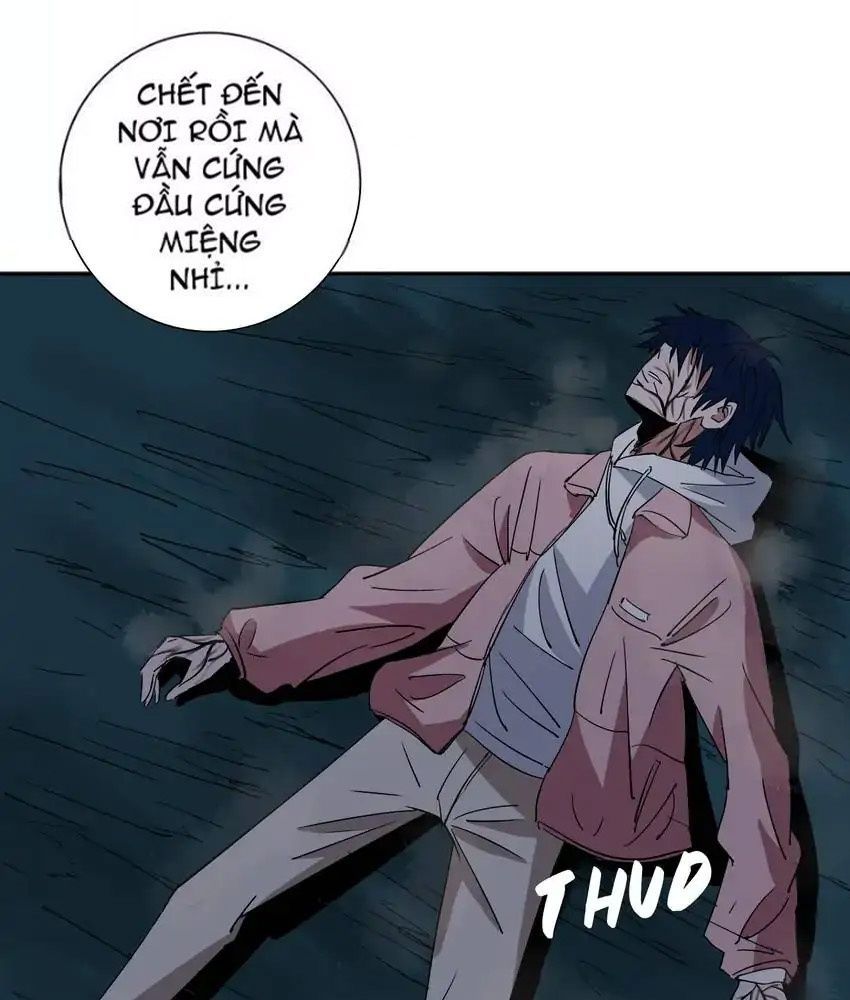 Bậc Thầy Pháp Sư Chap 6 - Next Chap 7