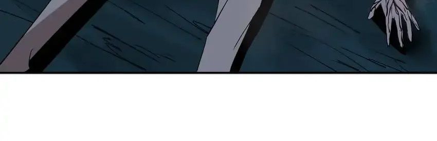 Bậc Thầy Pháp Sư Chap 6 - Next Chap 7