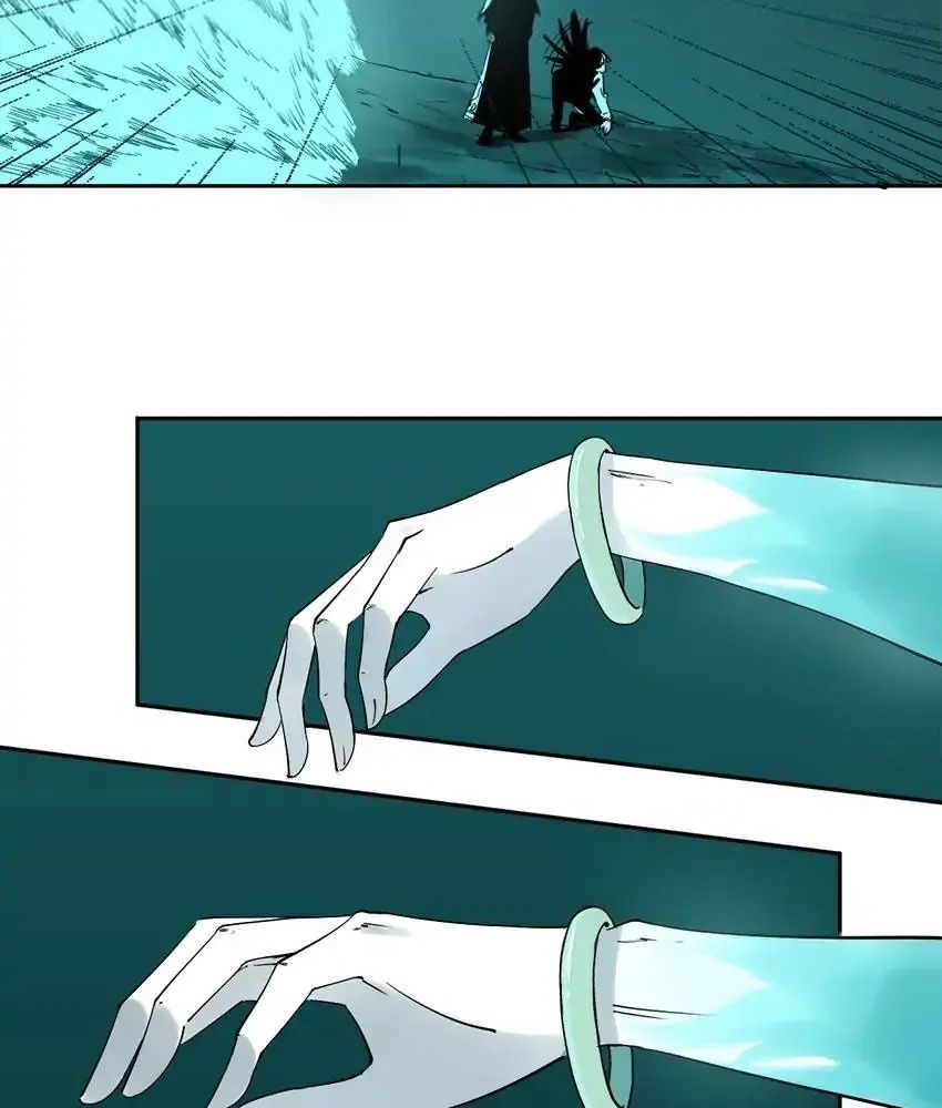 Bậc Thầy Pháp Sư Chap 6 - Next Chap 7