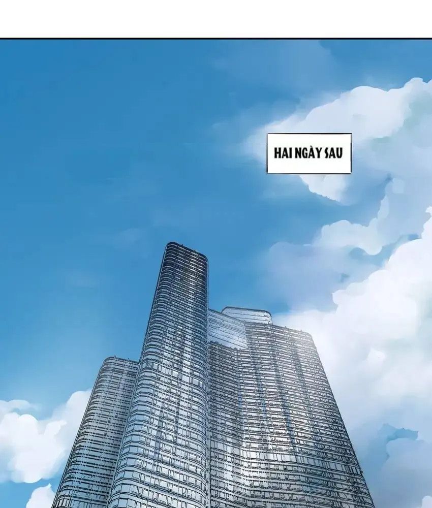 Bậc Thầy Pháp Sư Chap 6 - Next Chap 7