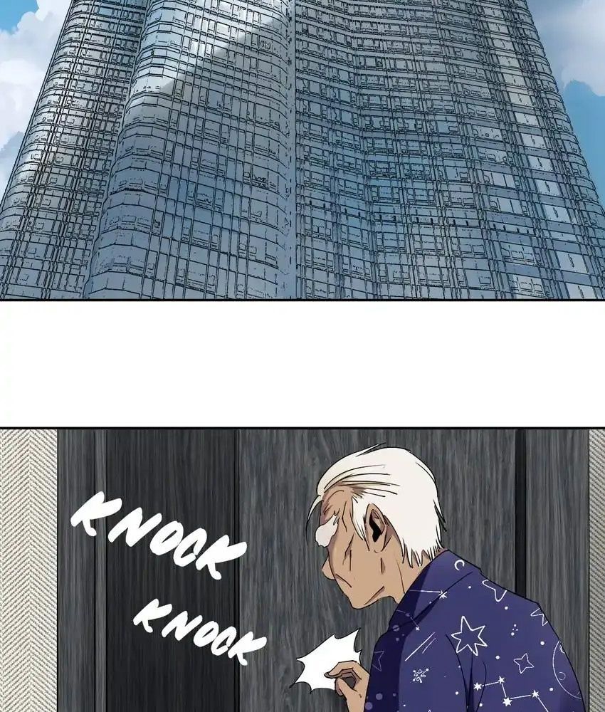 Bậc Thầy Pháp Sư Chap 6 - Next Chap 7