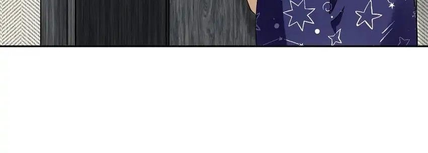 Bậc Thầy Pháp Sư Chap 6 - Next Chap 7