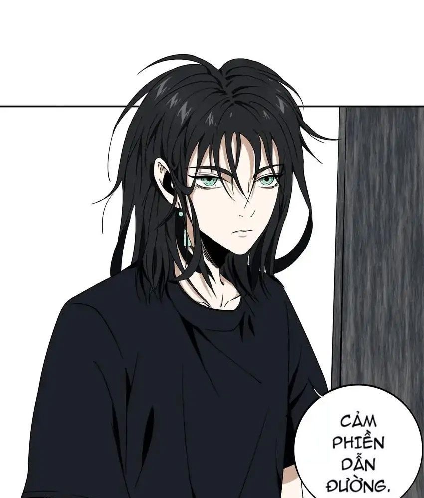 Bậc Thầy Pháp Sư Chap 6 - Next Chap 7