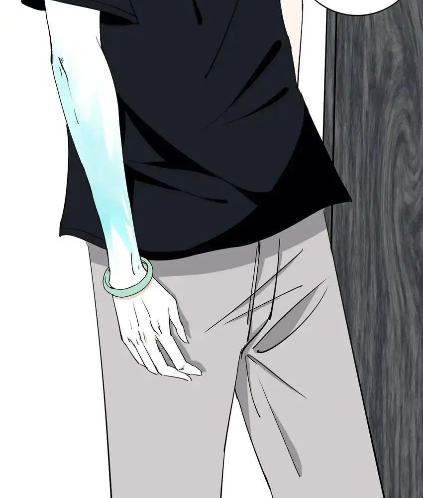 Bậc Thầy Pháp Sư Chap 6 - Next Chap 7