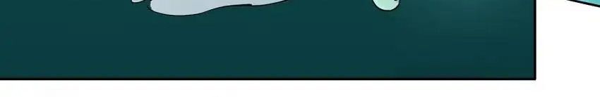 Bậc Thầy Pháp Sư Chap 6 - Next Chap 7