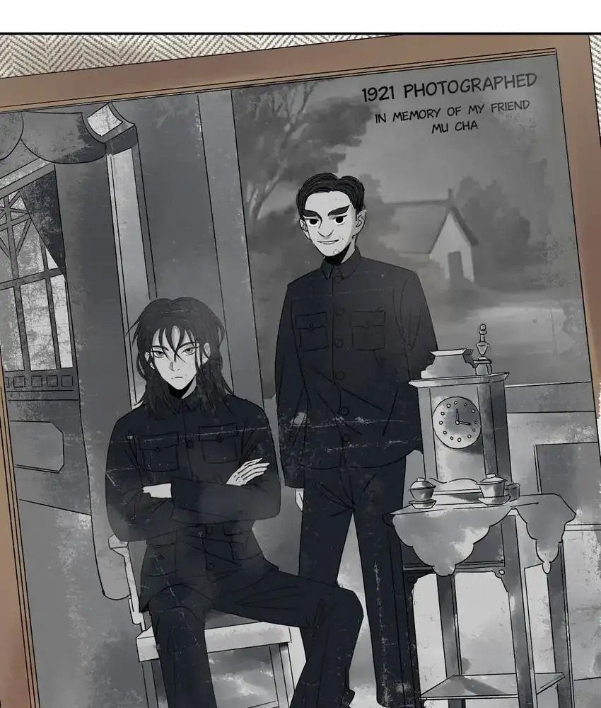 Bậc Thầy Pháp Sư Chap 6 - Next Chap 7