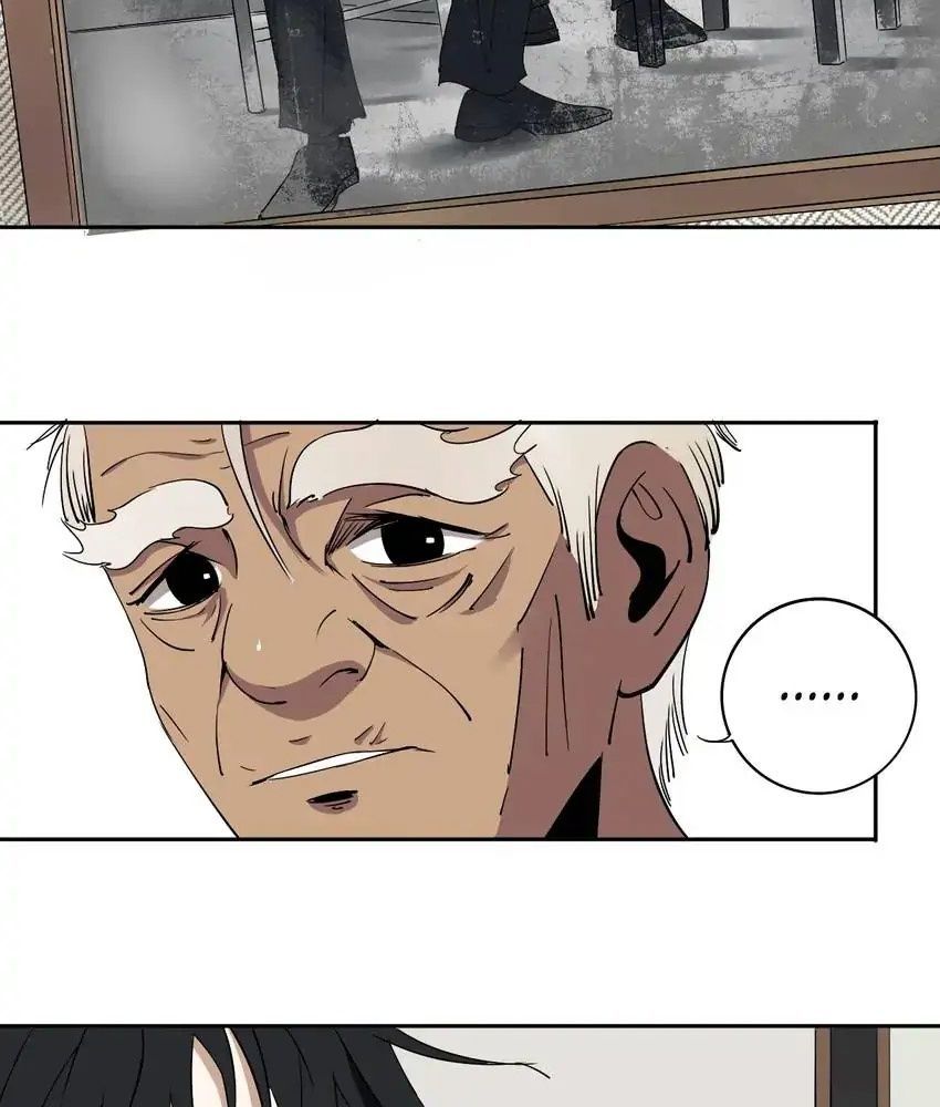 Bậc Thầy Pháp Sư Chap 6 - Next Chap 7