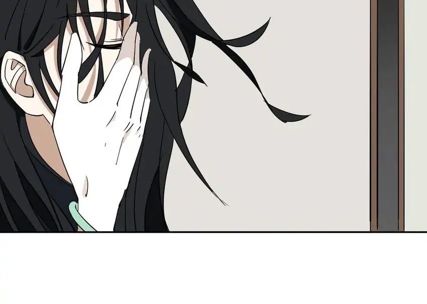 Bậc Thầy Pháp Sư Chap 6 - Next Chap 7