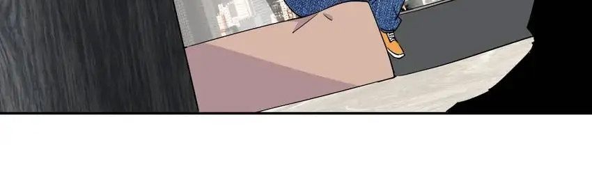 Bậc Thầy Pháp Sư Chap 6 - Next Chap 7