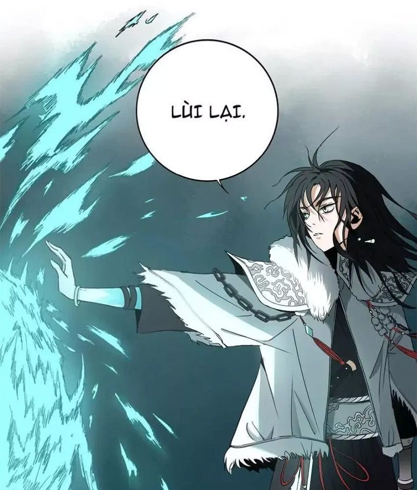 Bậc Thầy Pháp Sư Chap 6 - Next Chap 7