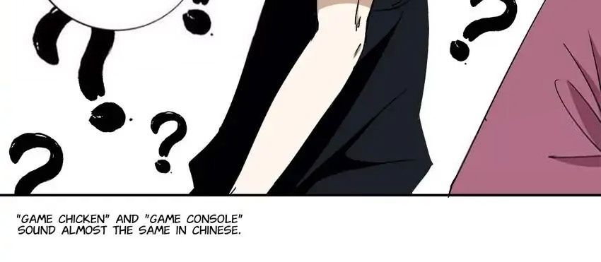 Bậc Thầy Pháp Sư Chap 6 - Next Chap 7