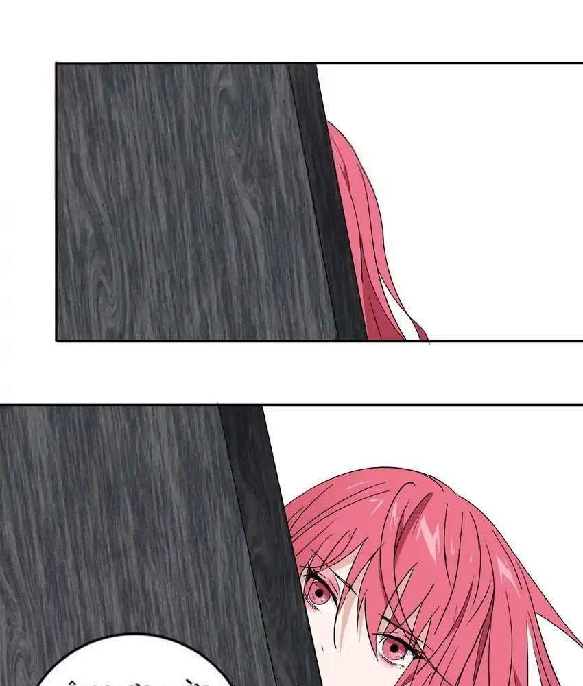 Bậc Thầy Pháp Sư Chap 6 - Next Chap 7