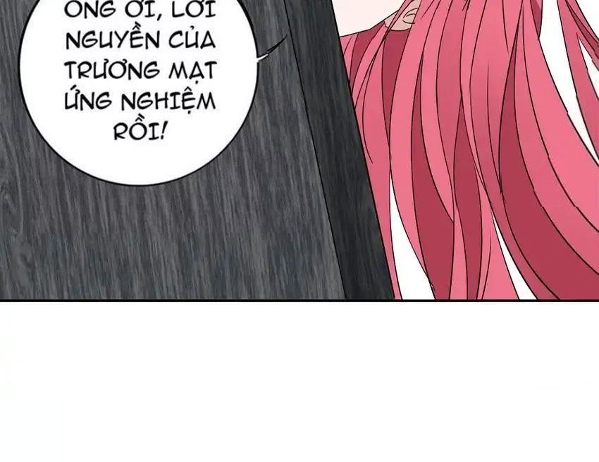 Bậc Thầy Pháp Sư Chap 6 - Next Chap 7