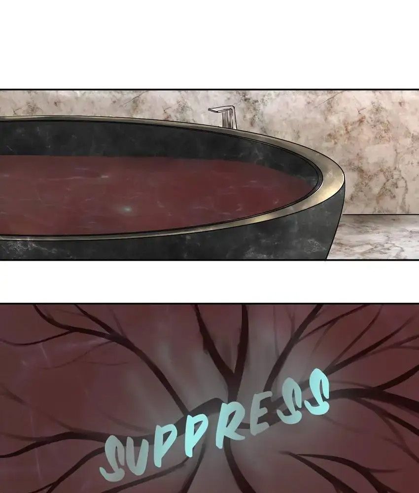 Bậc Thầy Pháp Sư Chap 6 - Next Chap 7