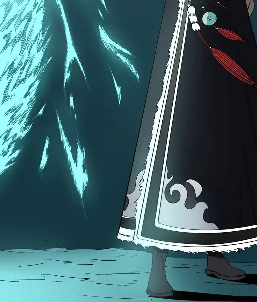 Bậc Thầy Pháp Sư Chap 6 - Next Chap 7